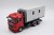 Container de bureau type 2