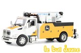 KENWORTH Camion atelier 