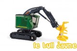 JOHN DEERE 859M