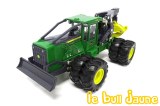 JOHN DEERE 948L-II