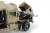 MACK M917A3 militaire sable