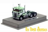 INTERNATIONAL 4070B Transtar II vert