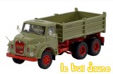 MAN 19.230 DHKA
