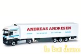 MB ActrosS Andreas Andresen