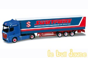 MB Actros MP04 Sud Trans