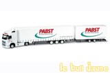 VOLVO FH PABST