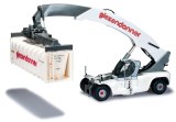 LIEBHERR LRS645