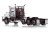 MACK Kyle Titan 2009 Hemmersbach Trucking