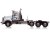 MACK Kyle Titan 2009 Hemmersbach Trucking