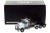 MACK Kyle Titan 2009 Hemmersbach Trucking