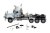 MACK Kyle Titan 2009 Hemmersbach Trucking