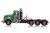 MACK Titan 2011 Thomas F. Corbett