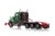 MACK Titan 2011 Thomas F. Corbett