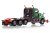 MACK Titan 2011 Thomas F. Corbett