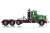 MACK Titan 2011 Thomas F. Corbett
