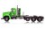 MACK Titan Nuss Truck & Equipment