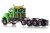 MACK Titan Nuss Truck & Equipment