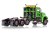 MACK Titan Nuss Truck & Equipment