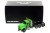 MACK Titan Nuss Truck & Equipment