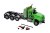 MACK Titan Nuss Truck & Equipment