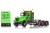 MACK Titan Nuss Truck & Equipment