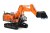 HITACHI EX1200-7