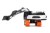 HITACHI LANDCROS One