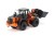 HITACHI ZW310-7