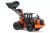 HITACHI ZW310-7