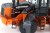 HITACHI ZW310-7