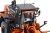 HITACHI ZW310-7