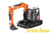 HITACHI ZX95US-7