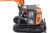 HITACHI ZX95US-7