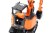 HITACHI ZX95US-7