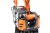 HITACHI ZX95US-7