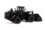 DEVELON DL420 blackseries