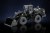 DEVELON DL420 blackseries