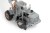 DEVELON DL420-5 CVT Version