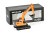 DEVELON DX230LC-9