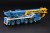 TADANO AC4.080-1 Sarens