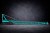 KOBELCO CKS1350