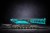 KOBELCO CKS1350