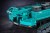 KOBELCO CKS1350