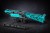 KOBELCO CKS1350G