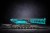 KOBELCO CKS1350G