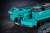 KOBELCO CKS1350G