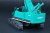 KOBELCO TKE750G