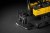 KOBELCO CK1600G-3