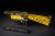 KOBELCO CK1600G-3