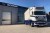 SCANIA R Bergsma
